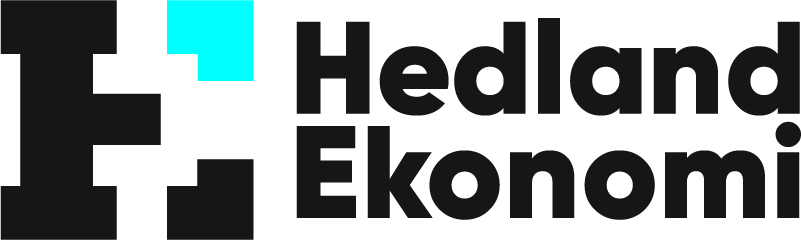 Hedland Ekonomi AB